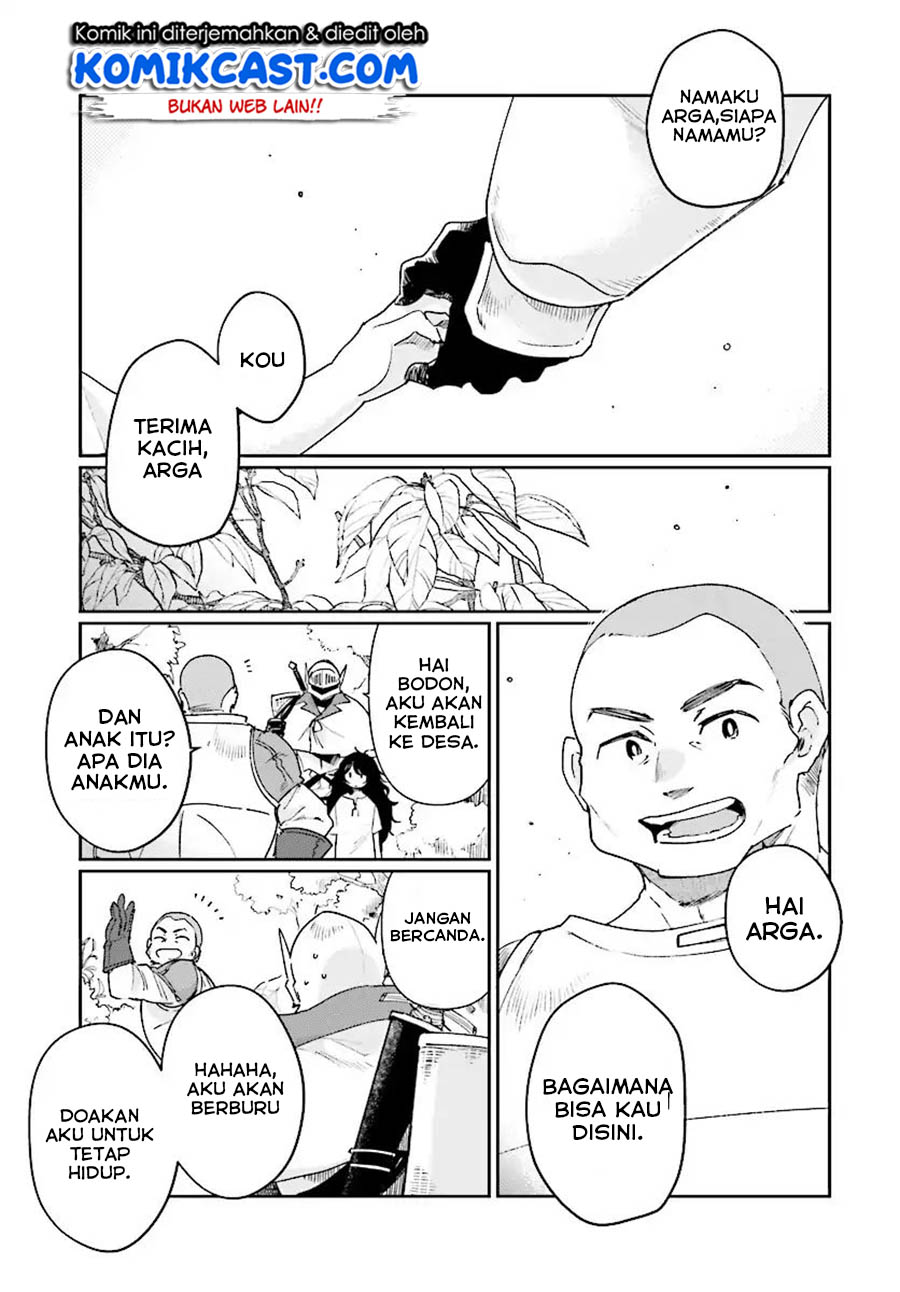 Chapter 3 - halaman 16