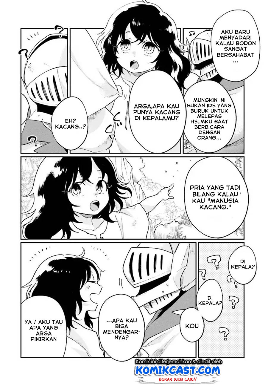 Chapter 3 - halaman 17