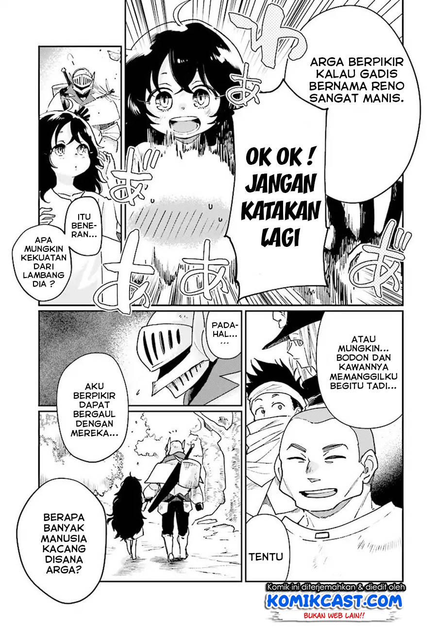 Chapter 3 - halaman 18