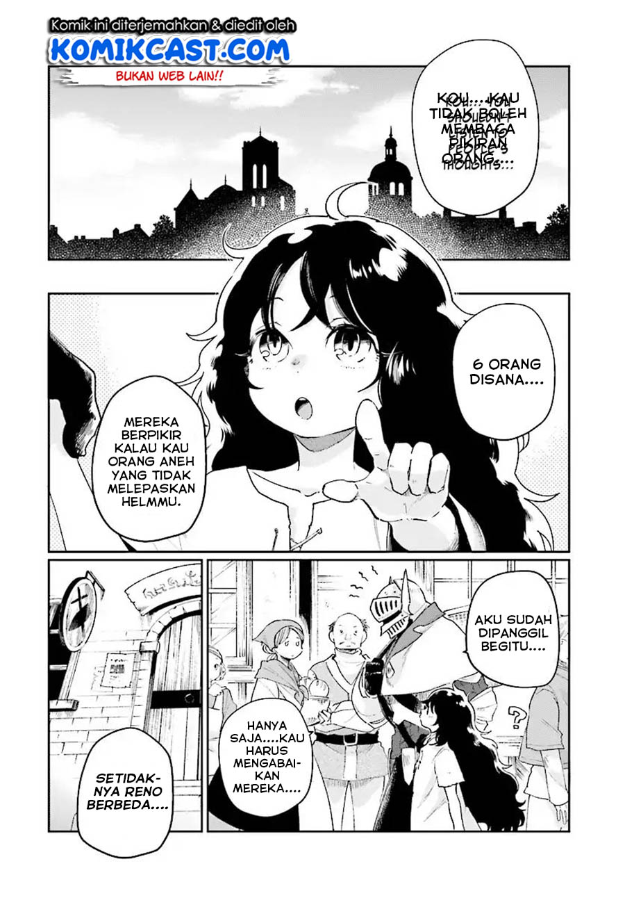 Chapter 3 - halaman 19