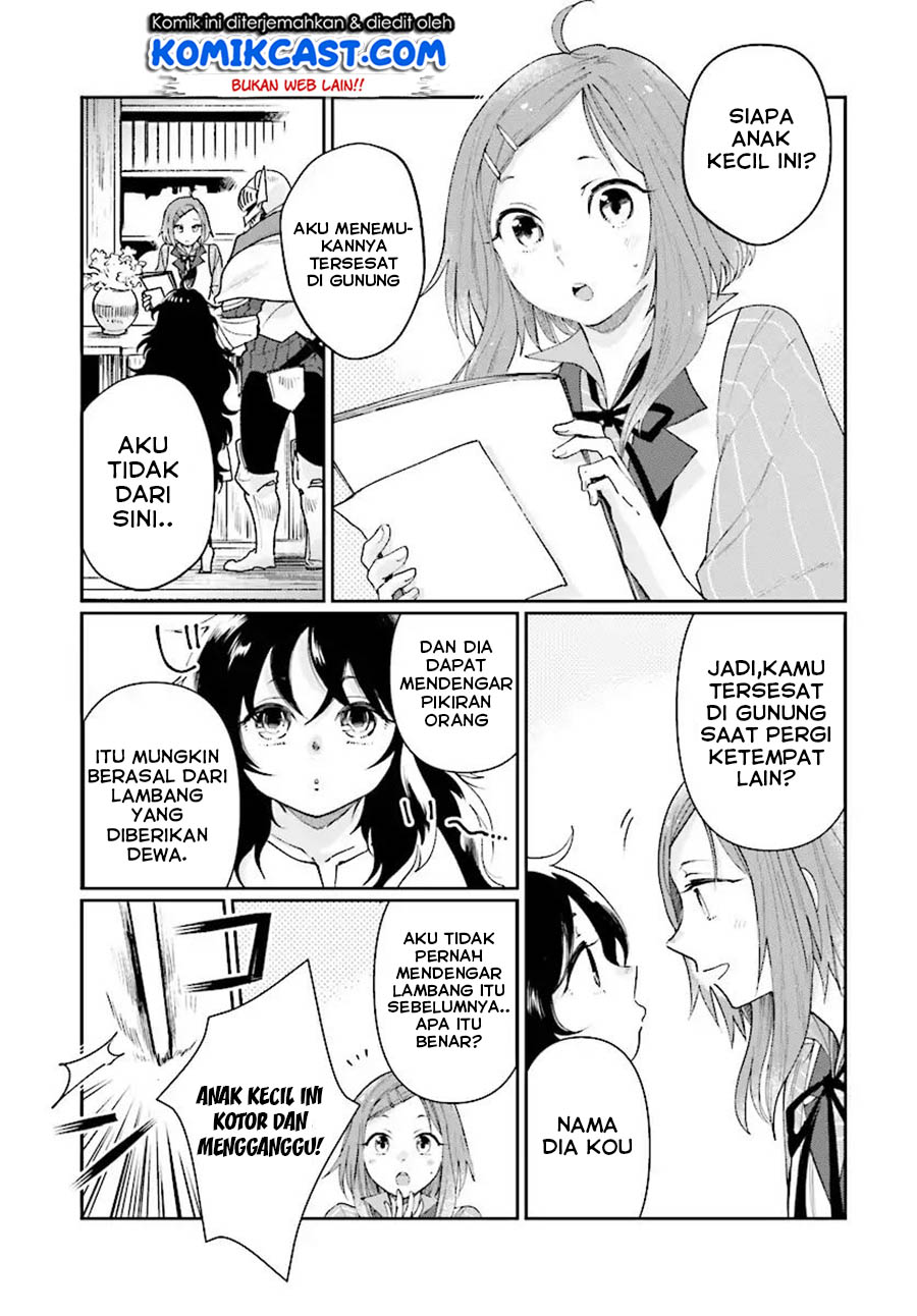 Chapter 3 - halaman 20