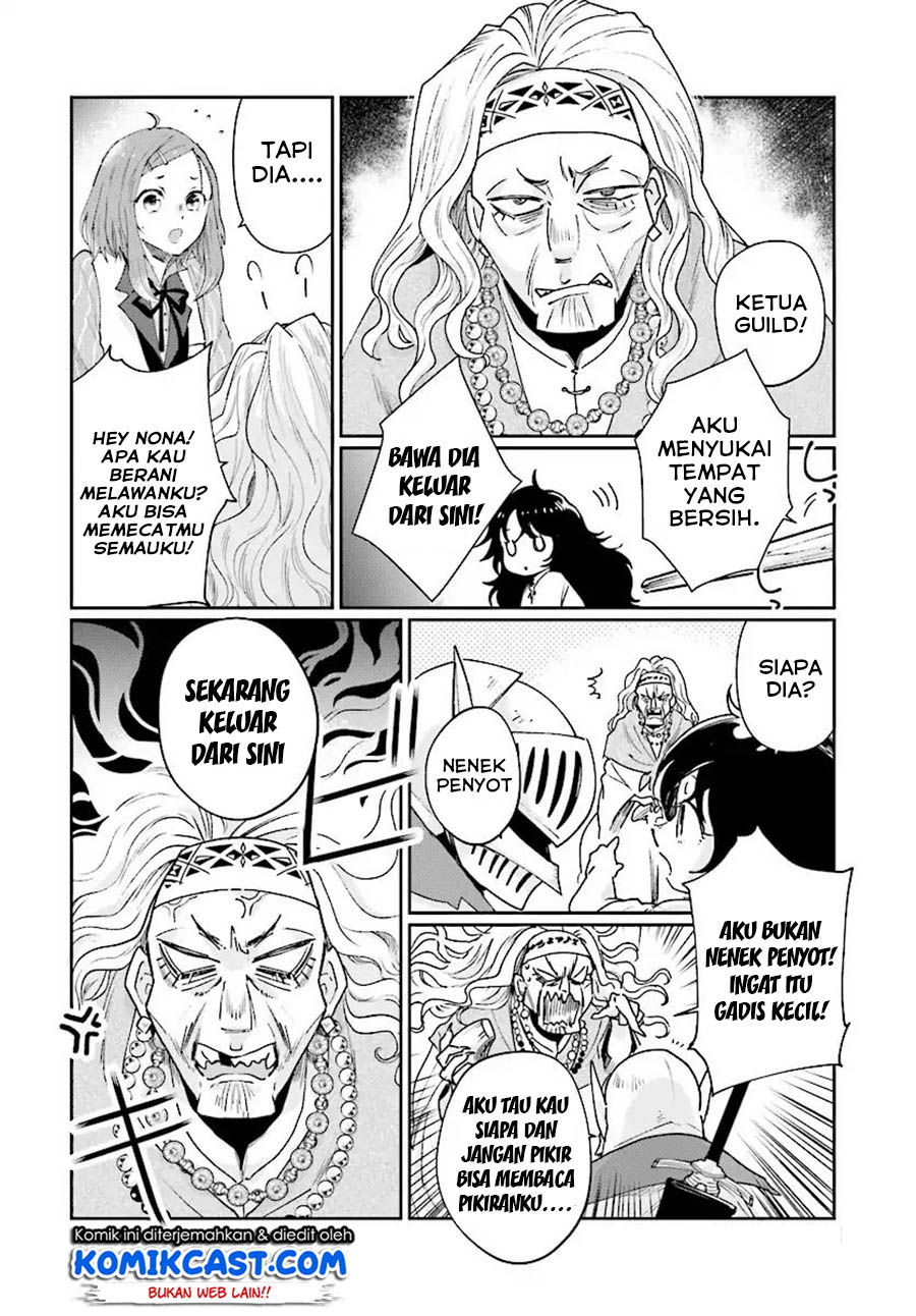 Chapter 3 - halaman 21