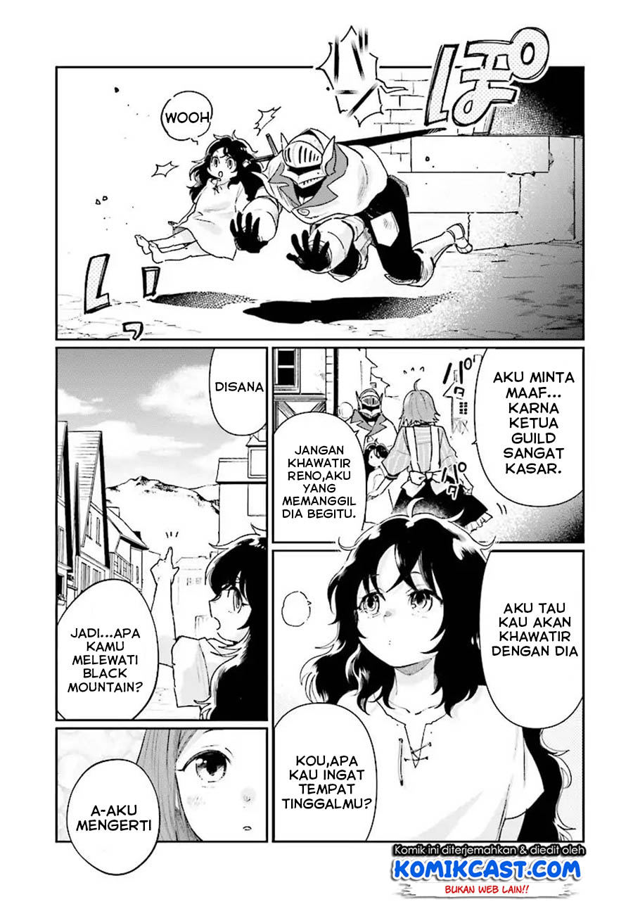 Chapter 3 - halaman 22