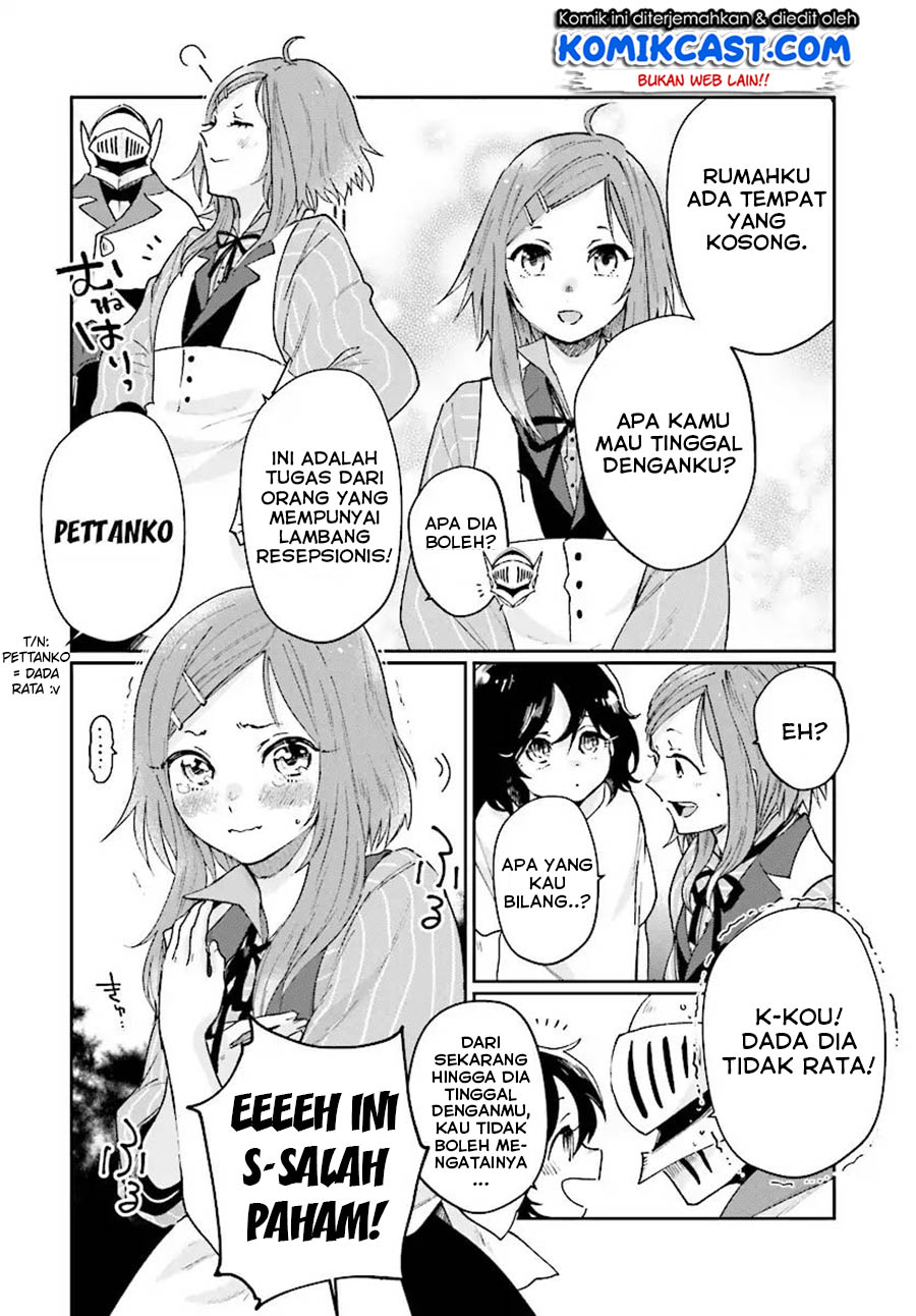 Chapter 3 - halaman 23