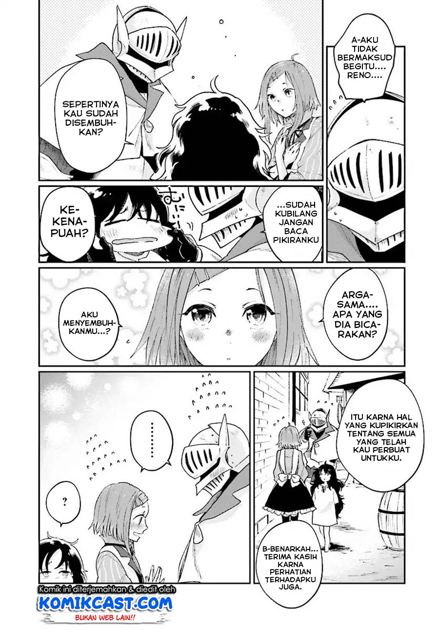 Chapter 3 - halaman 24