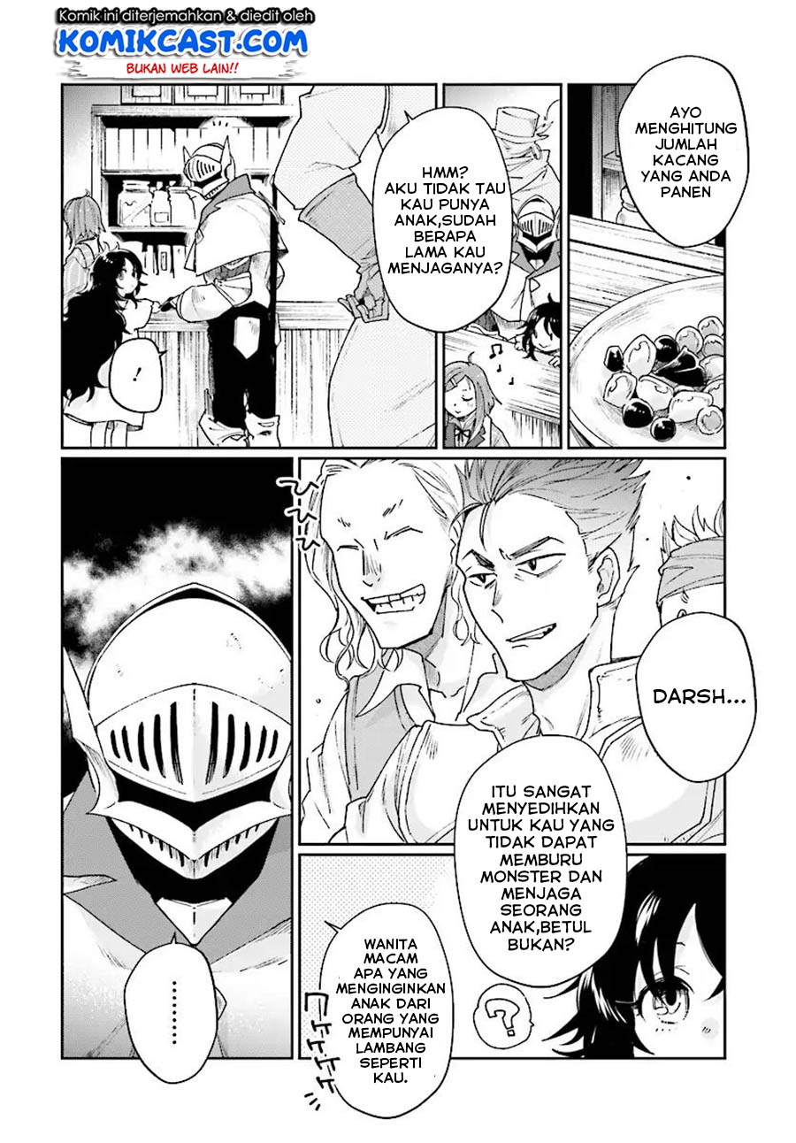 Chapter 3 - halaman 25