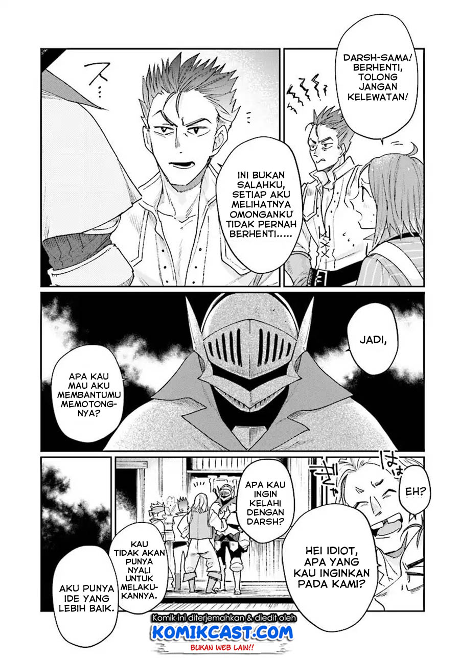 Chapter 3 - halaman 26