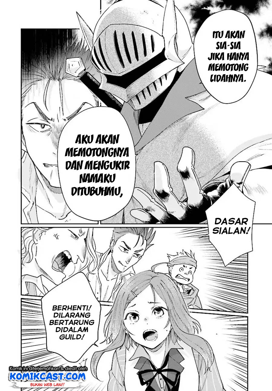 Chapter 3 - halaman 27