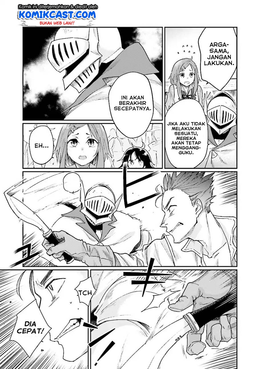 Chapter 3 - halaman 28