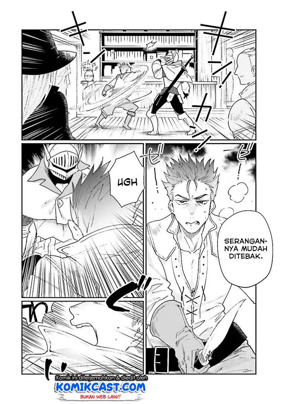 Chapter 3 - halaman 29