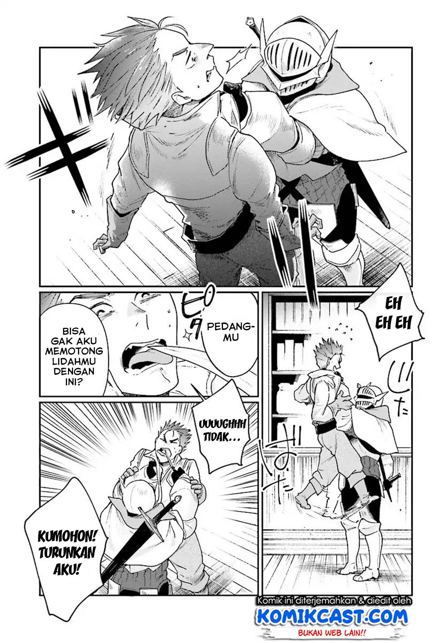 Chapter 3 - halaman 30