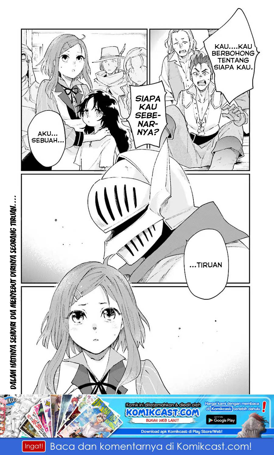 Chapter 3 - halaman 31