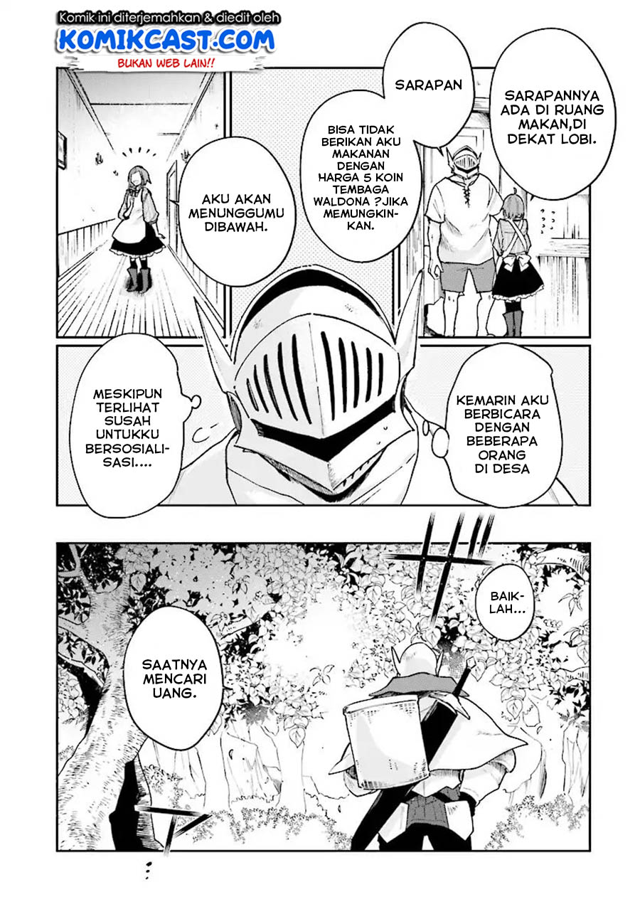 Chapter 3 - halaman 5