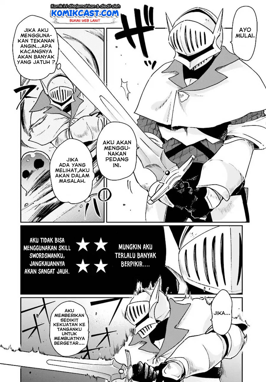 Chapter 3 - halaman 6