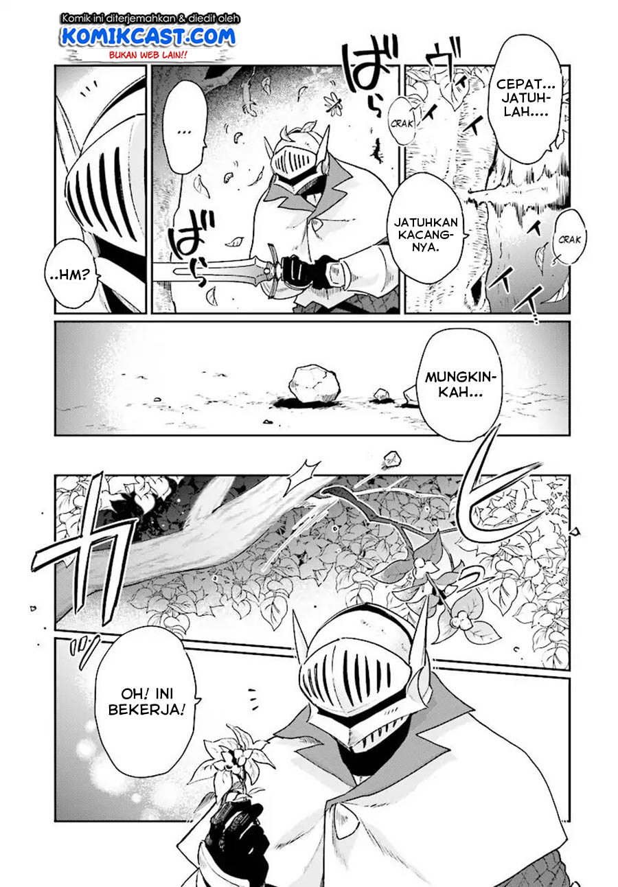 Chapter 3 - halaman 7