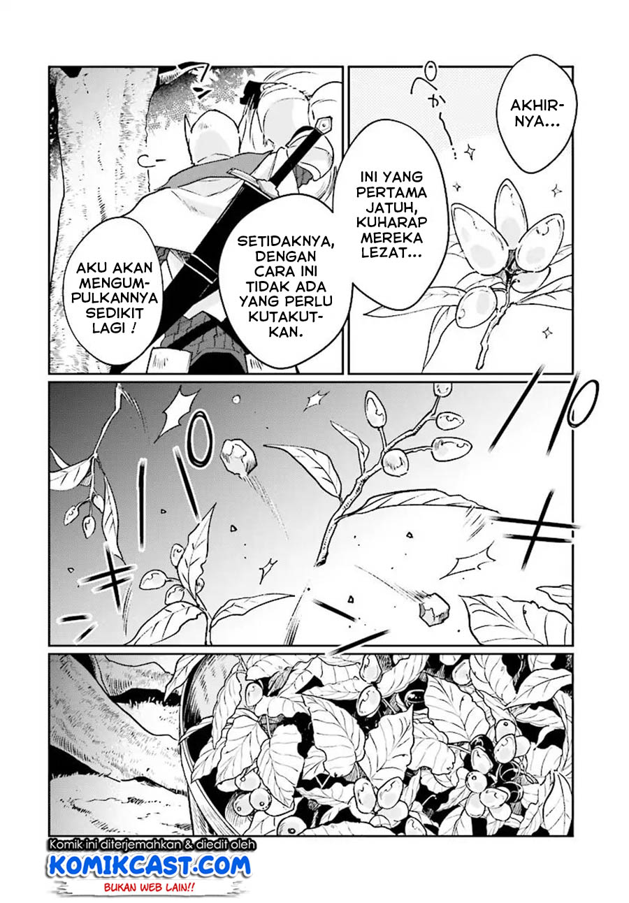 Chapter 3 - halaman 8