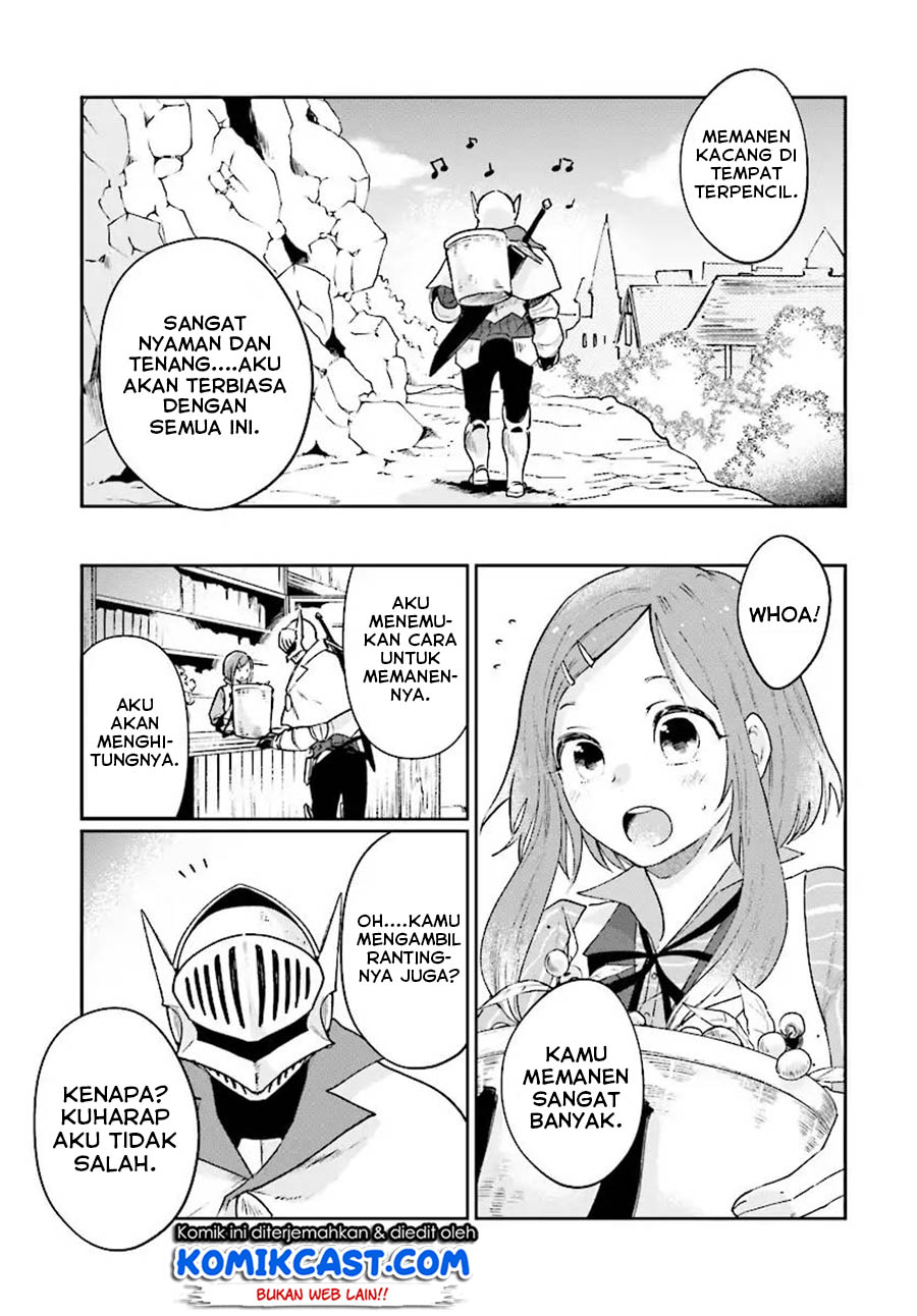 Chapter 3 - halaman 9
