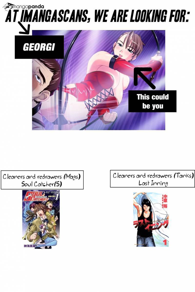 Chapter 210 - halaman 2