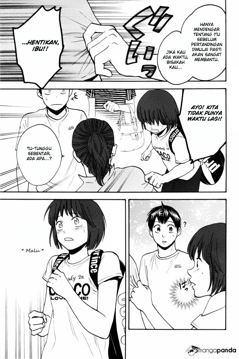 Chapter 210 - halaman 14
