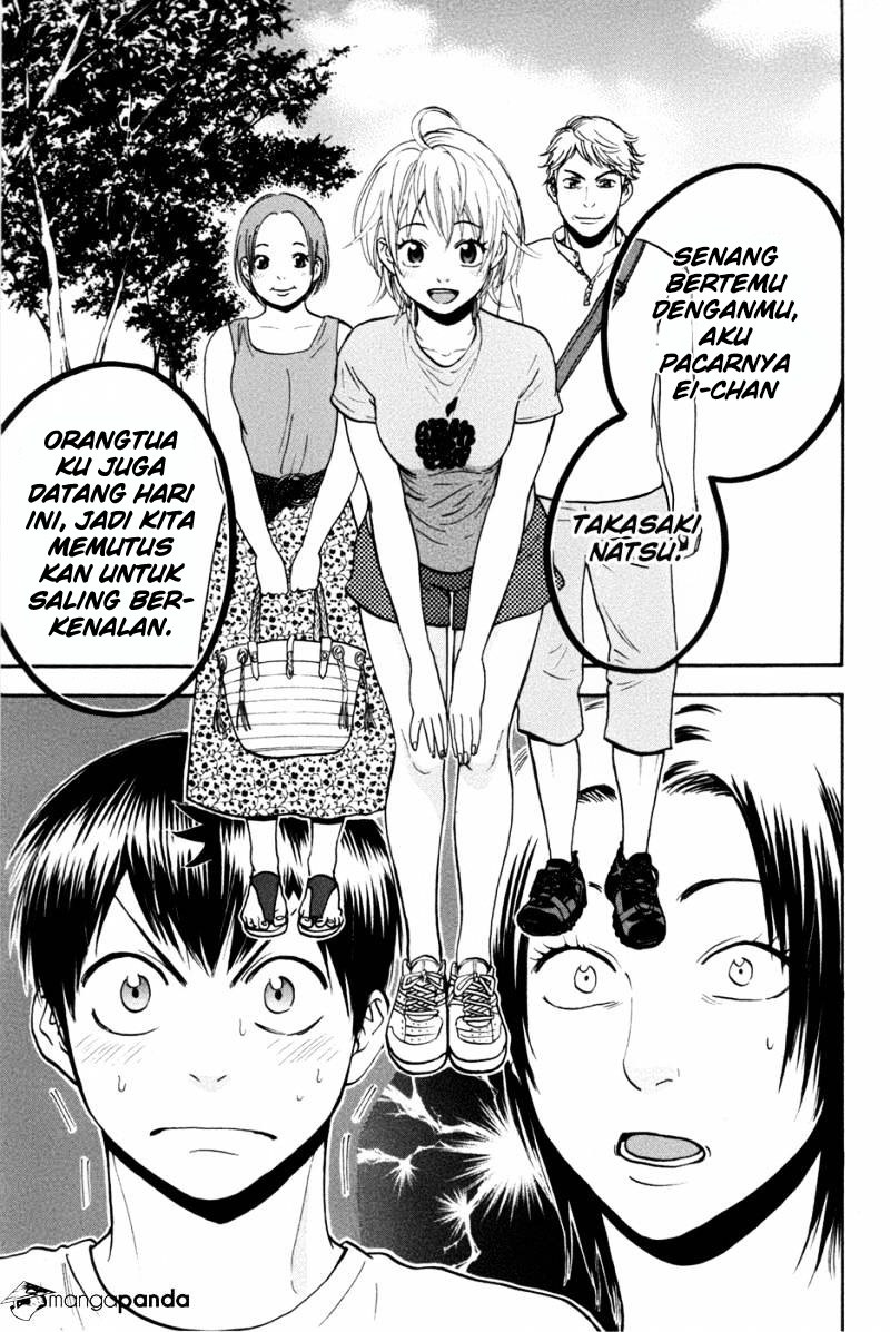 Chapter 210 - halaman 6