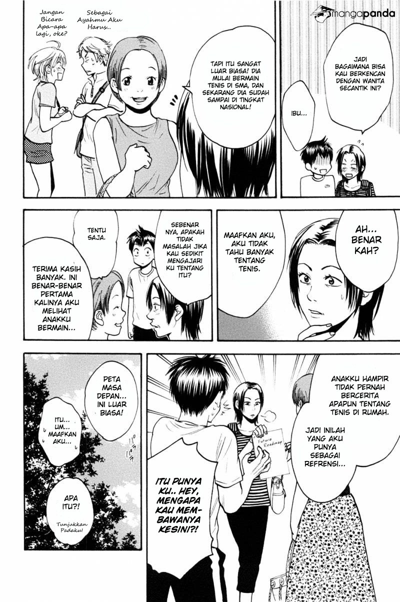 Chapter 210 - halaman 9