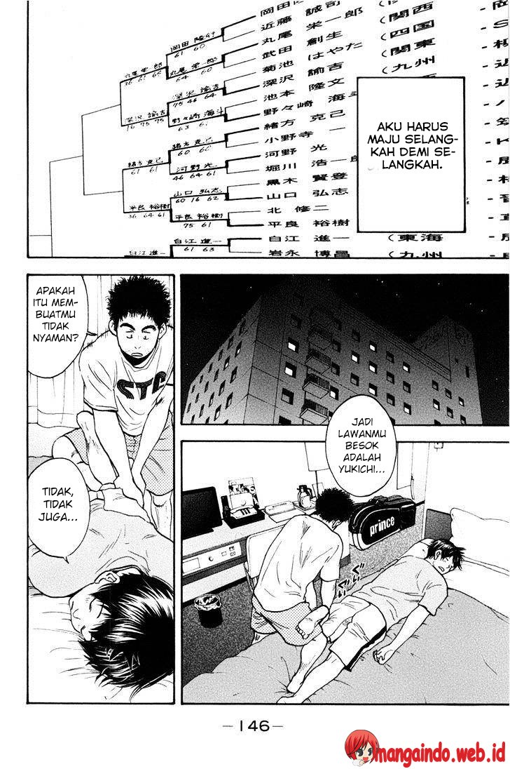 Chapter 209 - halaman 14