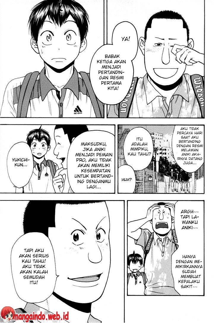 Chapter 209 - halaman 7