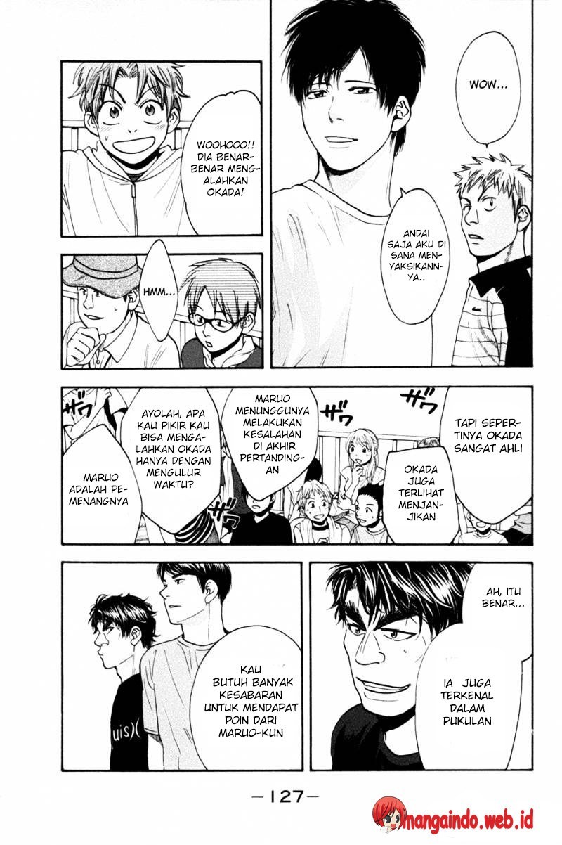 Chapter 208 - halaman 13