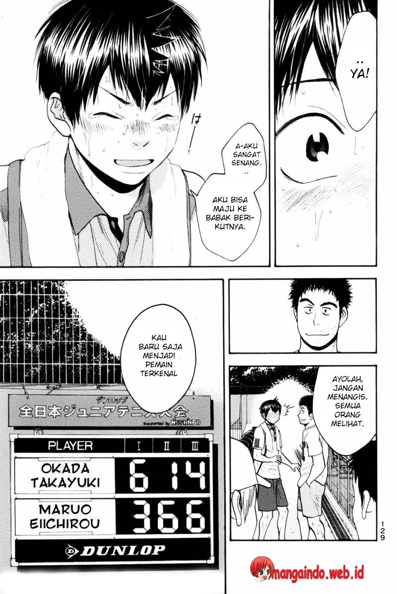 Chapter 208 - halaman 15