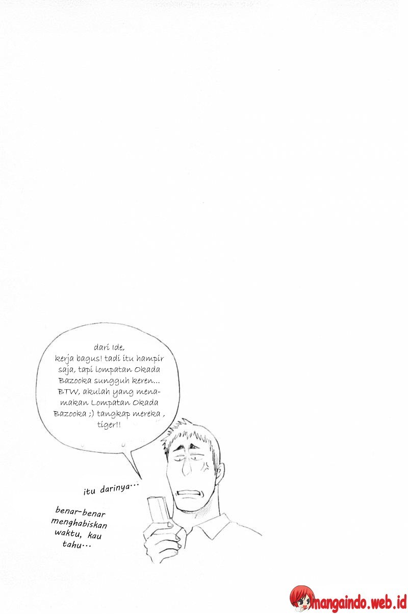 Chapter 208 - halaman 19