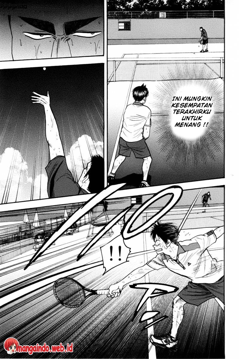 Chapter 208 - halaman 6