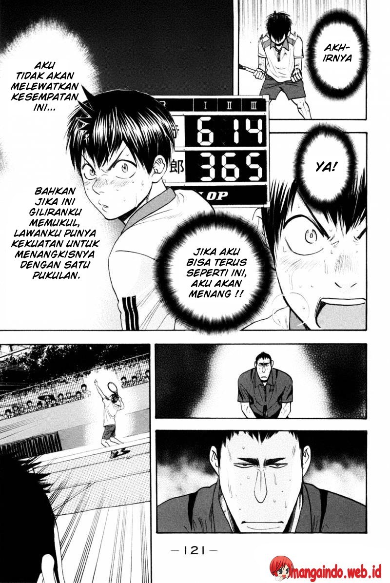 Chapter 208 - halaman 8