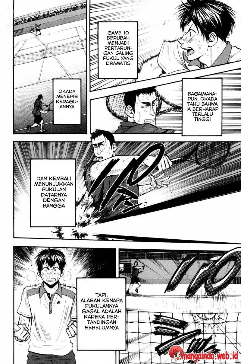 Chapter 208 - halaman 9