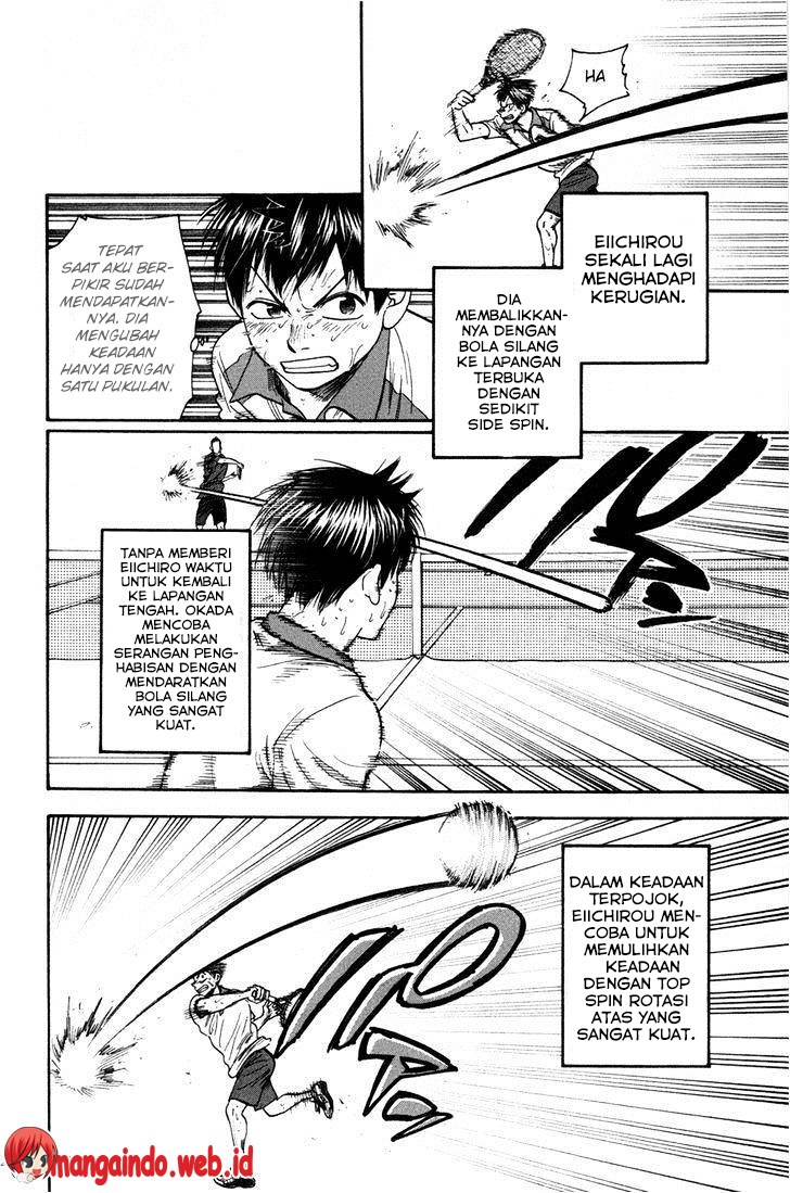 Chapter 207 - halaman 12