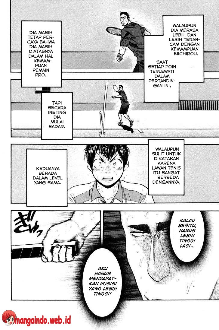 Chapter 207 - halaman 17