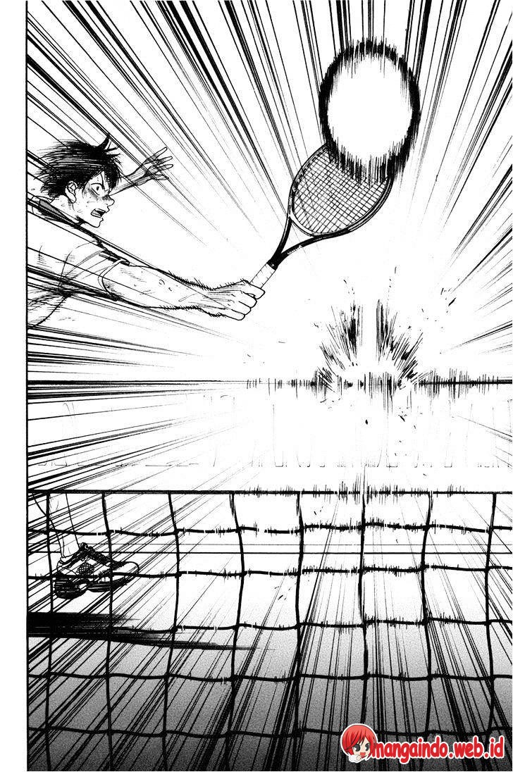 Chapter 207 - halaman 19