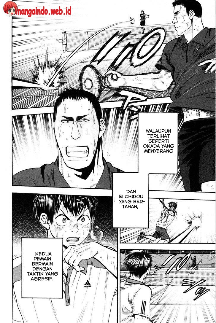 Chapter 207 - halaman 4