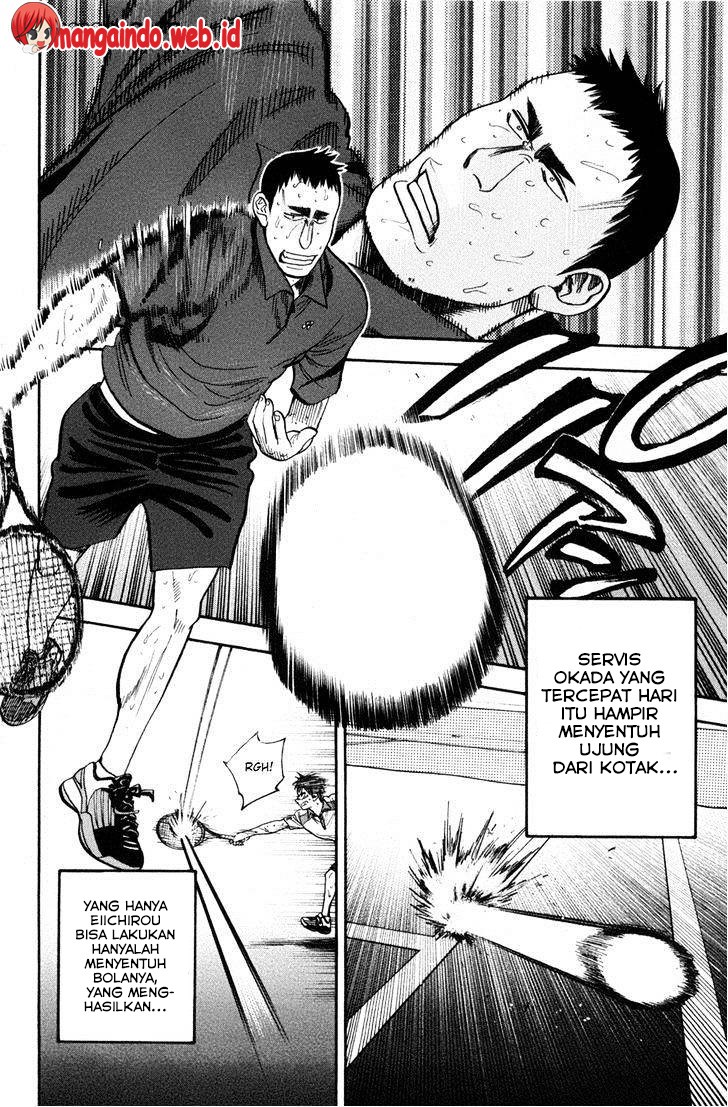 Chapter 207 - halaman 6