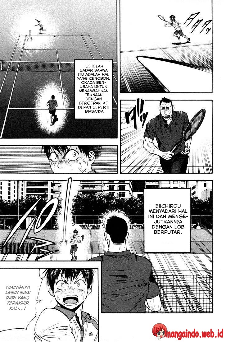 Chapter 207 - halaman 9
