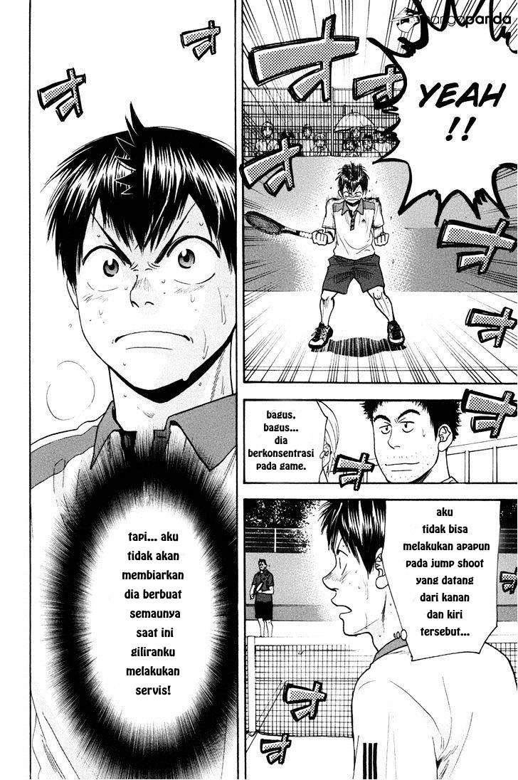 Chapter 204 - halaman 12