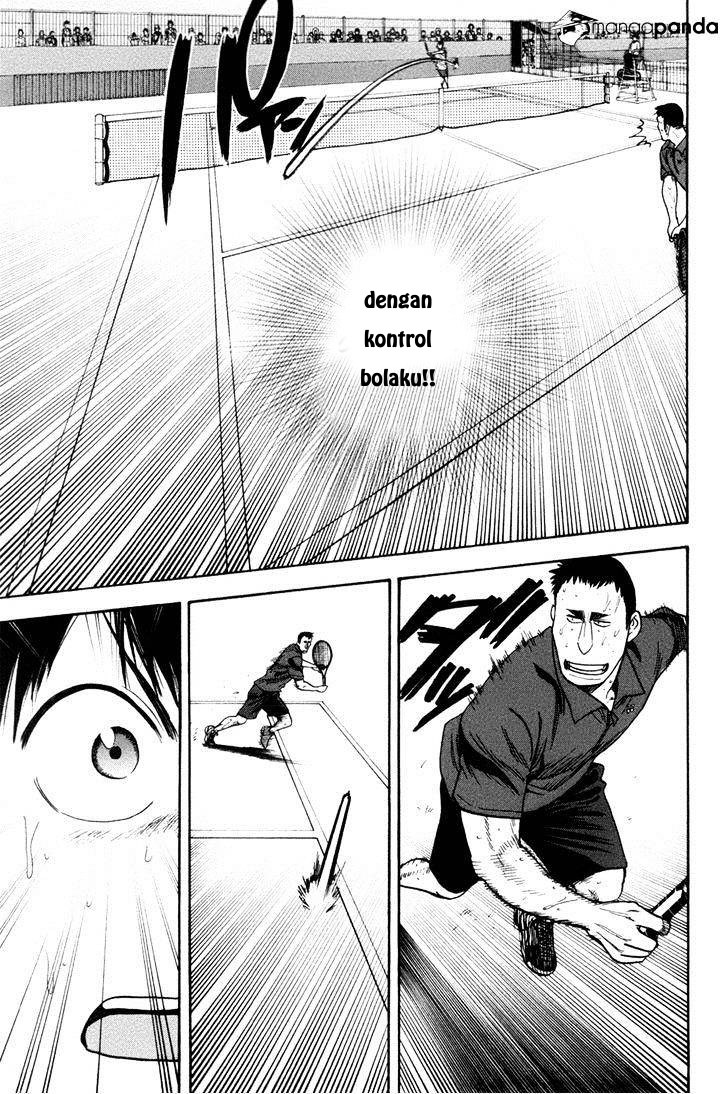 Chapter 204 - halaman 7
