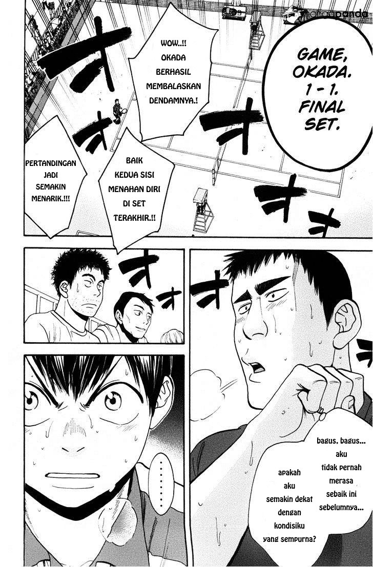 Chapter 202 - halaman 24