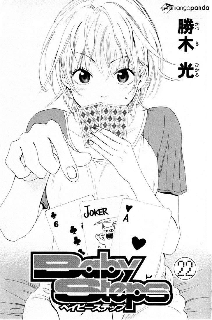 Chapter 202 - halaman 4