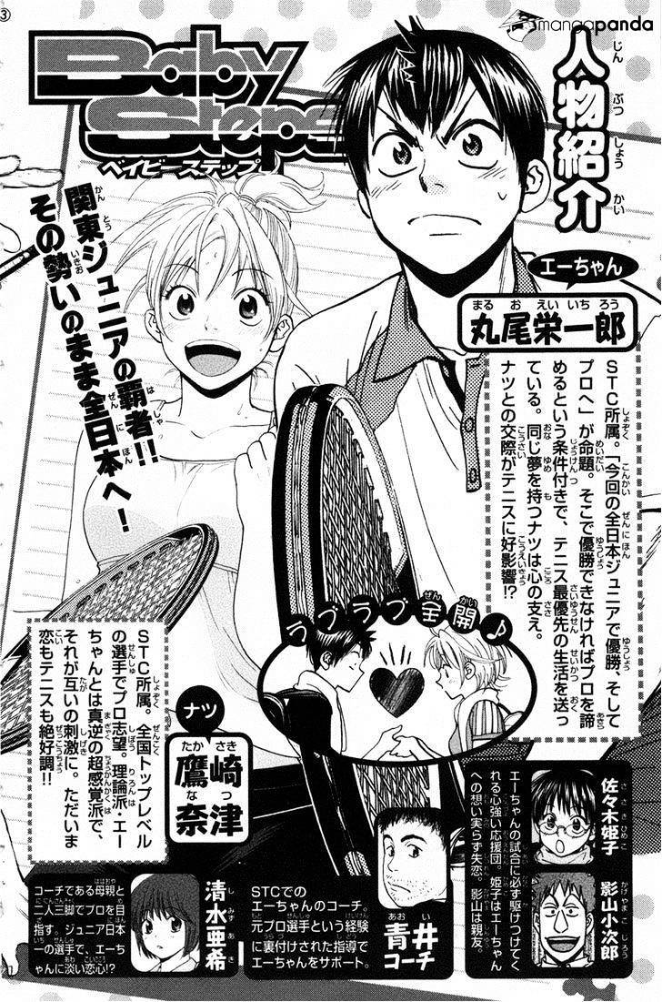 Chapter 202 - halaman 5