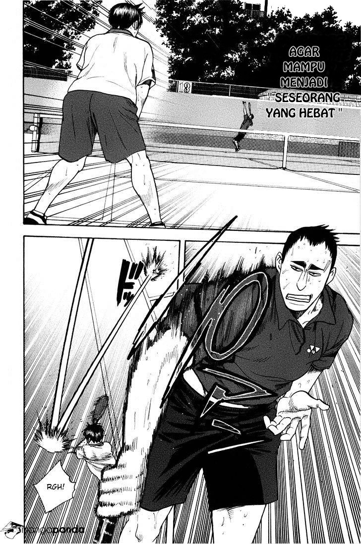Chapter 202 - halaman 8