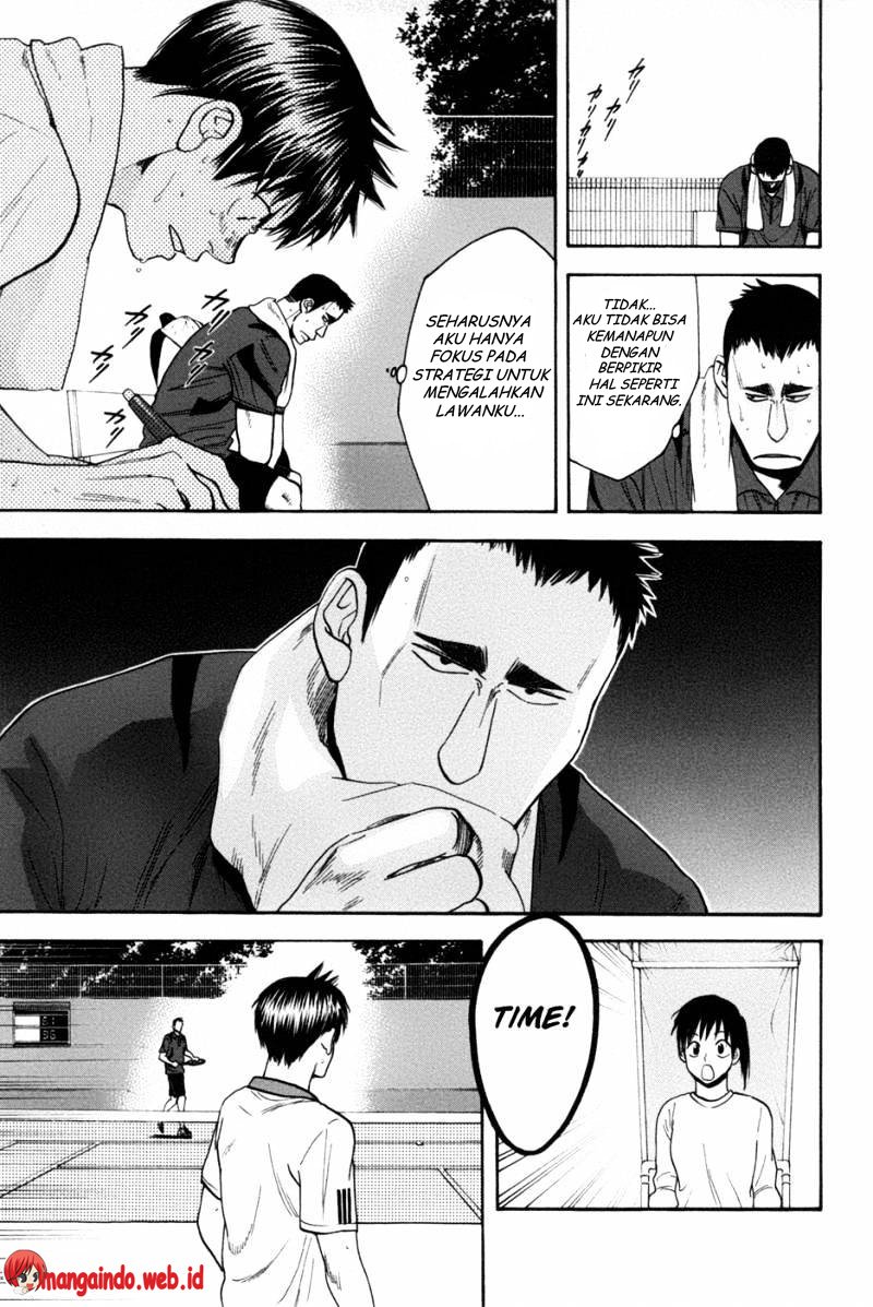 Chapter 201 - halaman 13