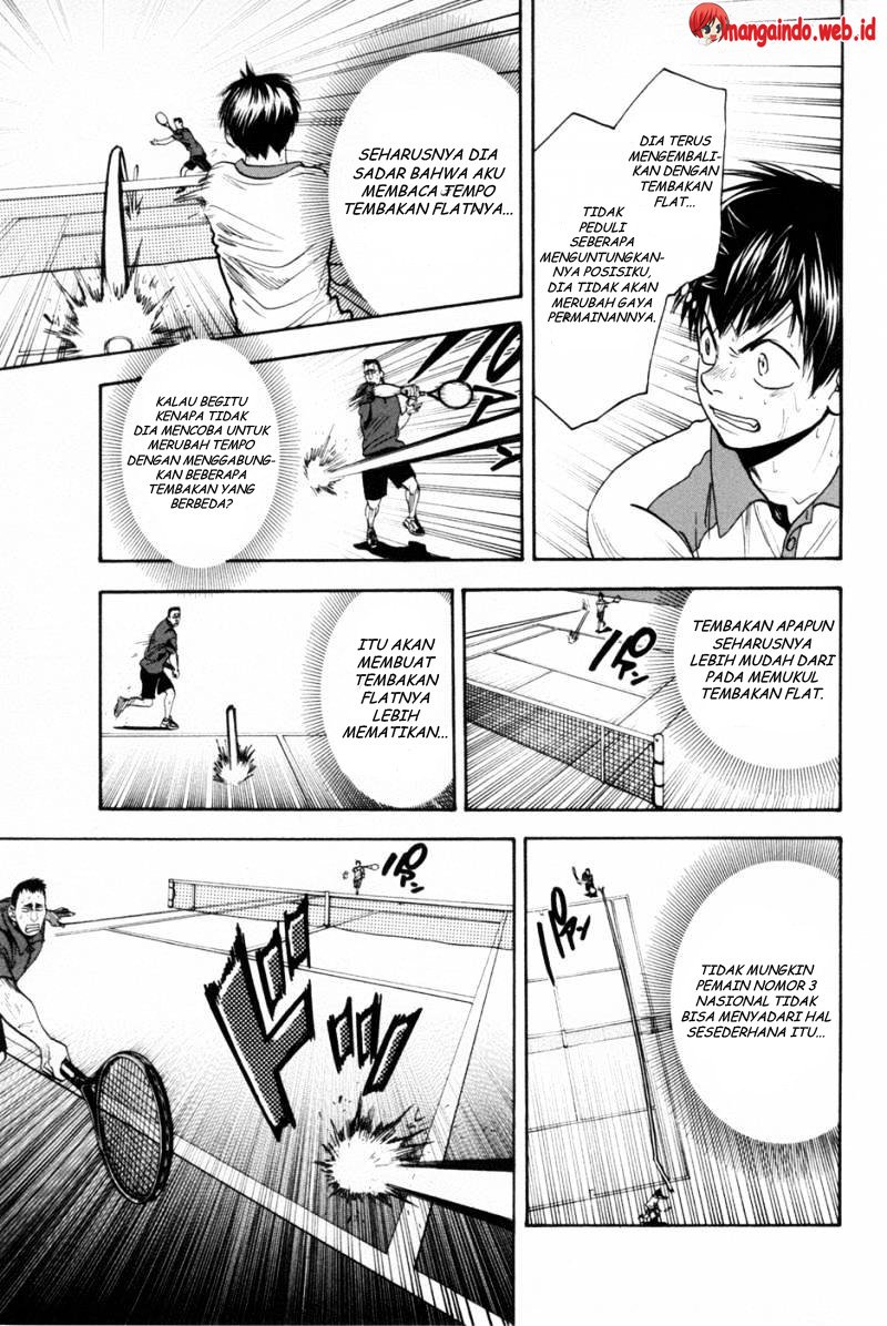 Chapter 201 - halaman 7