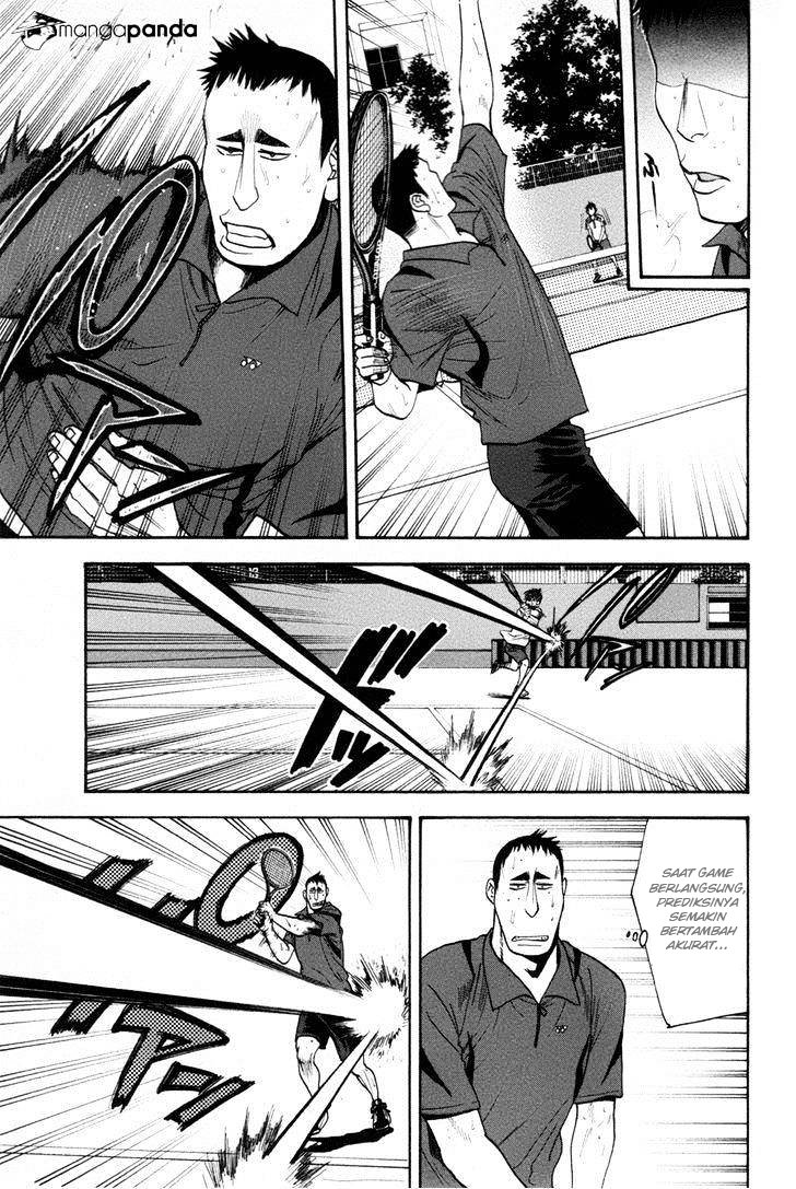 Chapter 200 - halaman 7