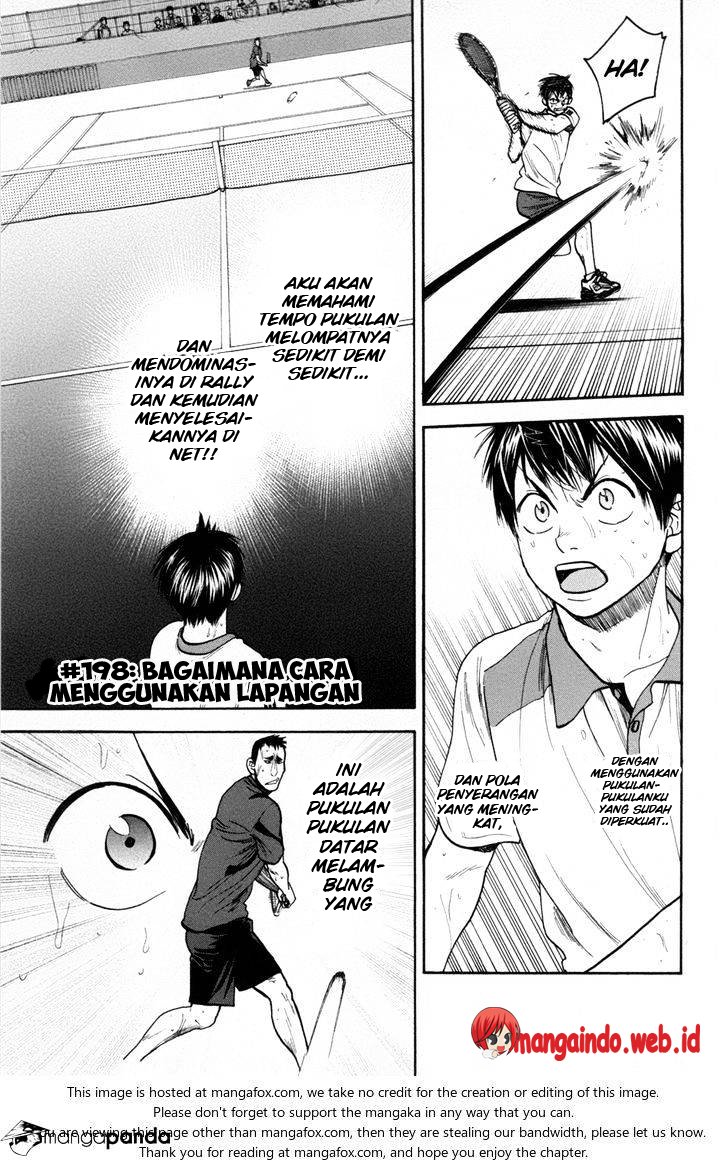 Chapter 198 - halaman 2