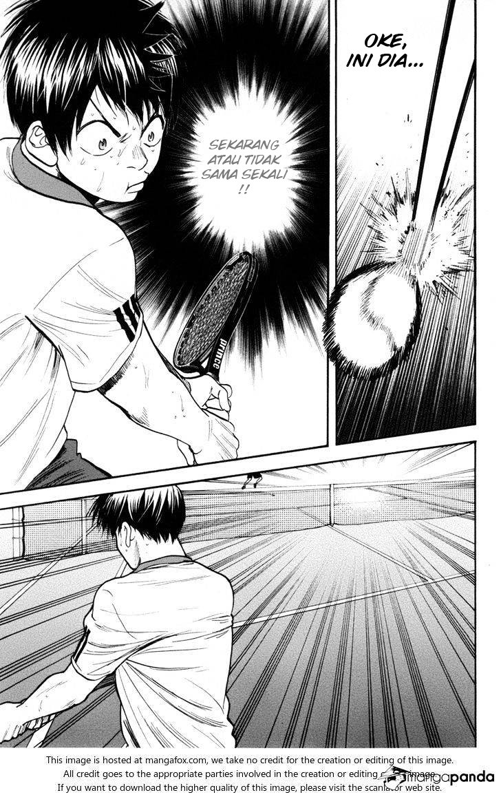 Chapter 198 - halaman 13